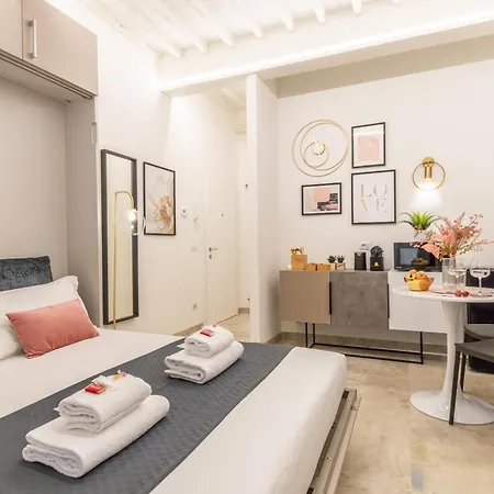 Affittacamere Lady Glam