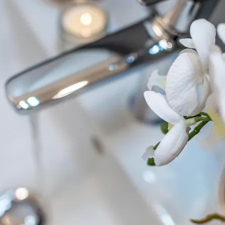 Vendégház Lady Glam