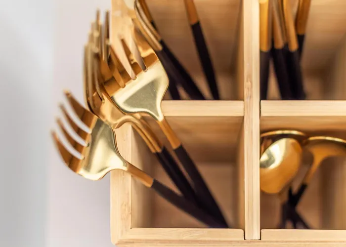 Lady Glam シエーナ